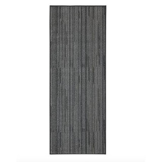 Thảm bếp 45x180 bratbjerg ikea chính hãng