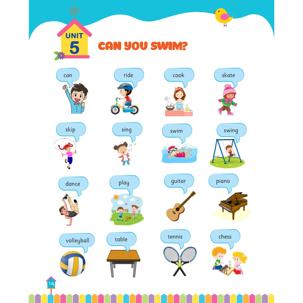 Sách Con luyện viết - con nhớ từ - Từ vựng tiếng Anh lớp 4 | BigBuy360 - bigbuy360.vn