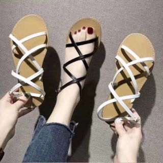 Đồng giá 129k