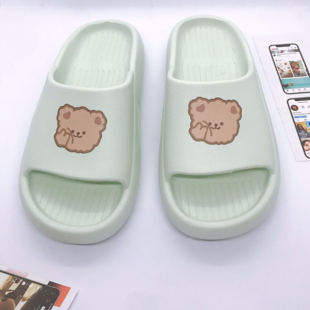 slide