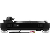 Bàn DJ PLX 500 Pioneer DJ - Hàng Chính Hãng