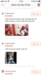Địu ngồi cho bé newstar