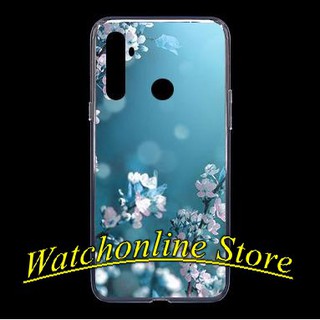 [Link1] Ốp silicon Xiaomi note 7 / note 8/ nots 9s / note 5 pro / redmi 5 plus / note 4x/ Mi 8 / Mi 8 se...