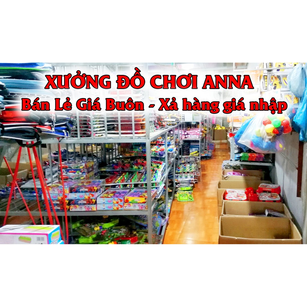 COMBO 3 Bộ con quay spiner 3D 2 tầng - con quay siêu anh hùng - con quay vô cực