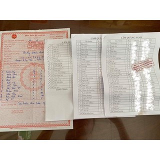 [Loại To] Thục Địa