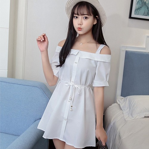 quần áo ngủ HHX sl1175