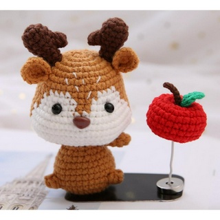Len Cotton Soft Bảng màu từ 01 đến 20