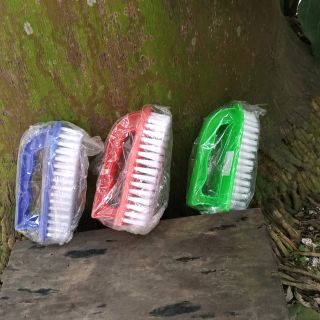 Bàn chải cọ nhà tắm thuận thành