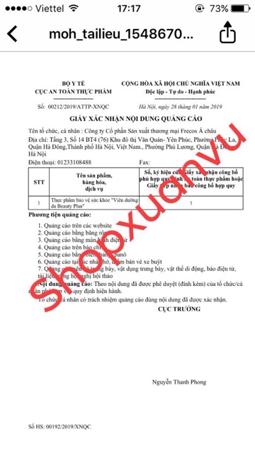 [Chính hãng-Tặng quà] Viên uống trắng da  Beauty plus kèm phiếu bảo hành | BigBuy360 - bigbuy360.vn