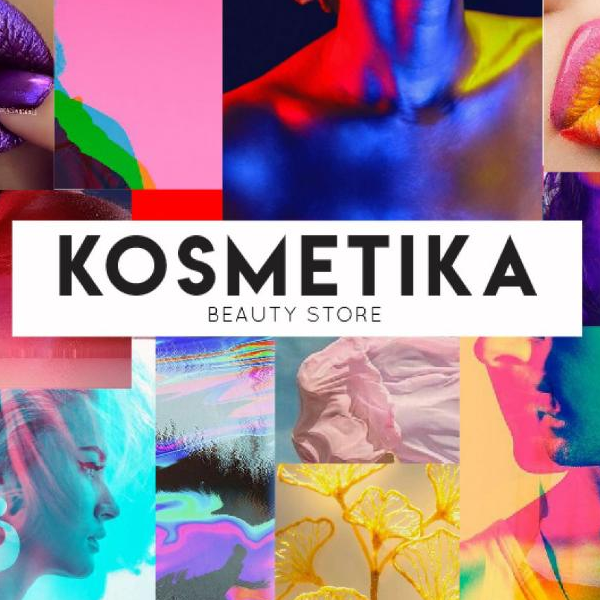 kosmetikabeautystore.vn