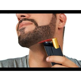Minoxidil 5% - Thuốc mọc râu cho nam giới