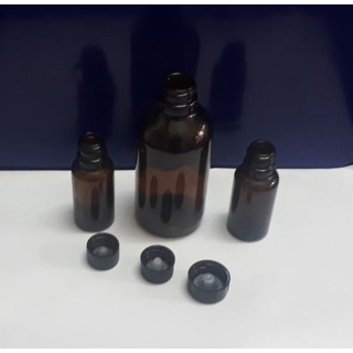 Lọ thủy tinh lưu trữ mẫu, hóa chất 100ml
