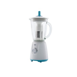 Máy xay sinh tố Beko TBN 5502