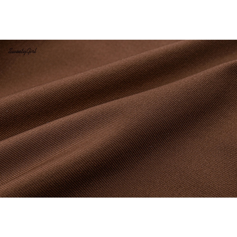 Áo Ống Màu Trơn Ôm Eo Quyến Rũ Thời Trang 2022 Cho Nữ