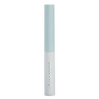 Mascara Maffick Chống Thấm Nước Lâu Trôi