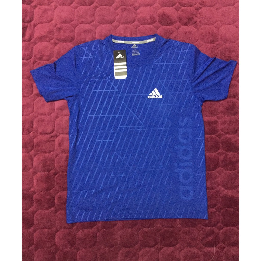 Áo thun nam thể thao có bigsize 2xl Mẩu TH002 | BigBuy360 - bigbuy360.vn