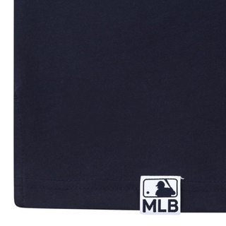 Áo 3lỗ Unisex Mlb chuẩn Auth💯