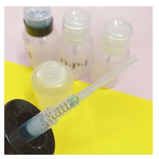 Lọ đựng Acetone (OPI)