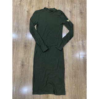 Thanh lý pass đồ đông (váy len body...)