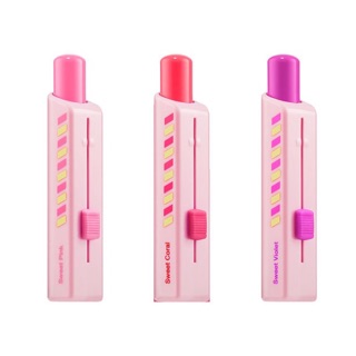 Son dưỡng có màu sephora sweet balm