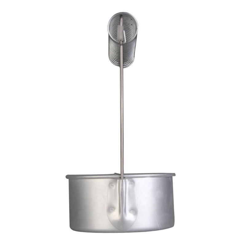 Cọ Vệ Sinh Đa Năng Có Thể Tháo Rời Tiện Dụng Cho Giáng Sinh / Sinh Nhật / Giáng Sinh