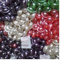 100 Viên Serum Dưỡng Tóc | BigBuy360 - bigbuy360.vn