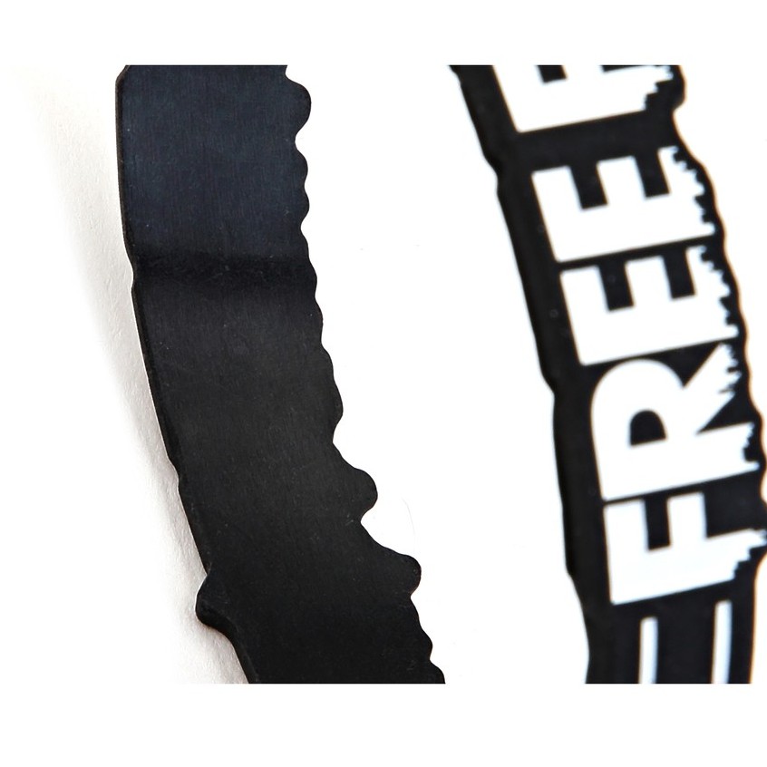 Vòng tay họa tiết logo Free Fire thời trang cá tính | BigBuy360 - bigbuy360.vn