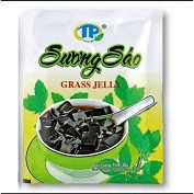 Bột sương sáo GRASS JEELY 50g hàng chuẩn