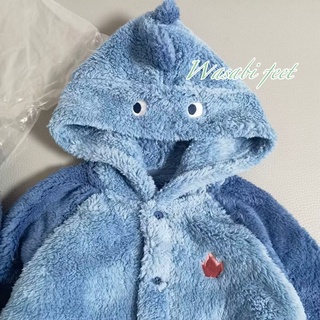 Sét bộ khủng long cho bé xk