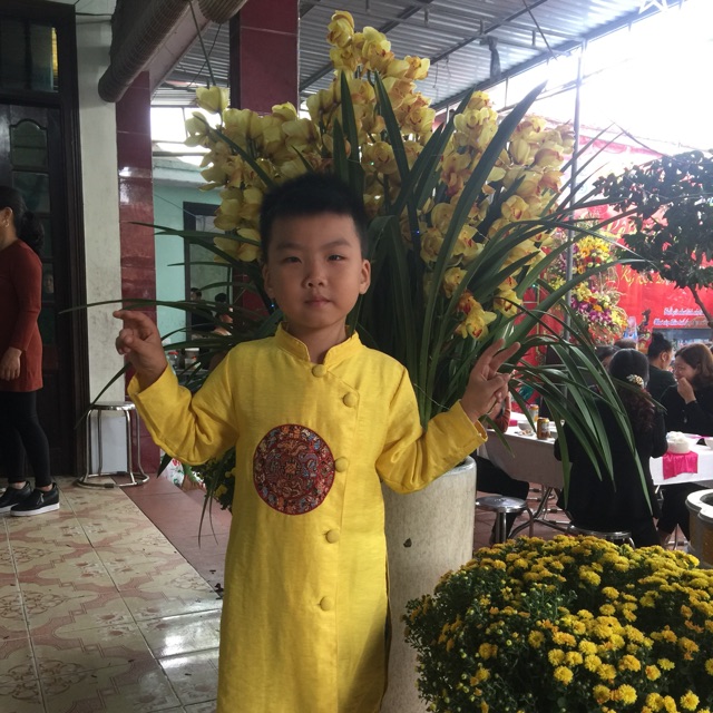 phuongthao2387