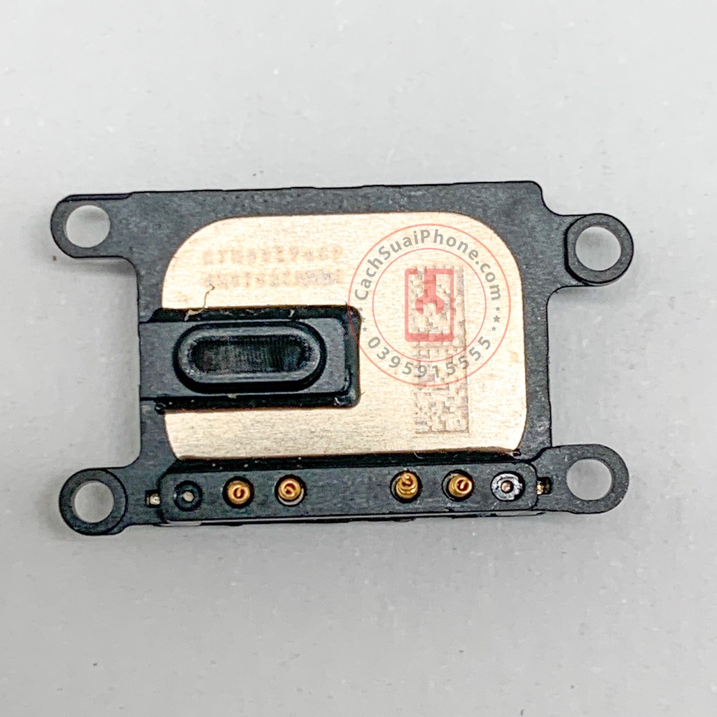Loa Trong 7 8 và 7 Plus 8 Plus Loa Thoại tương thích điện thoại 7 7 Plus 8 8 Plus Táo