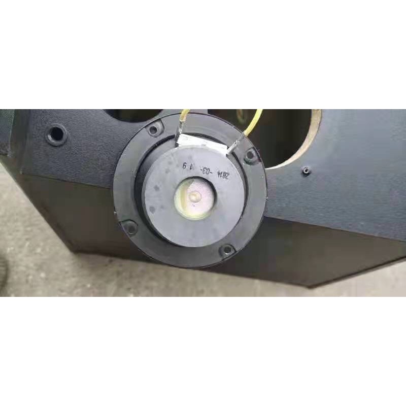 Loa nằm Bem G11 bát 25 2 treb, hàng thương hiệu nhật bao zin bao đẹp