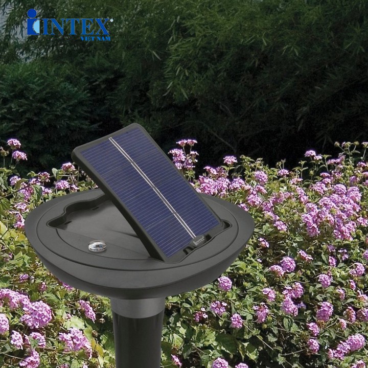 Đèn Led chiếu sáng bể bơi cao cấp Intex 28689