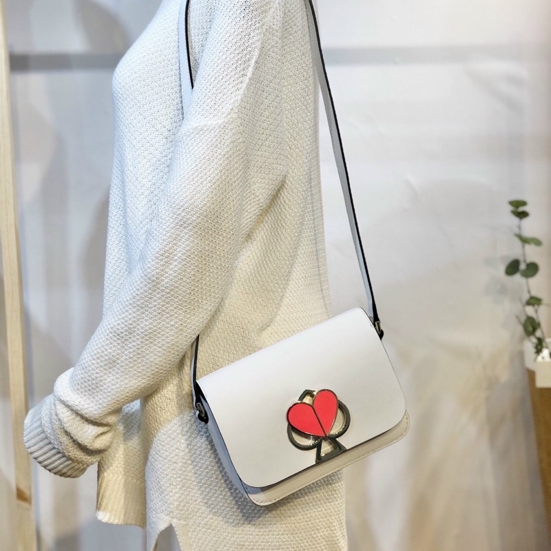 Túi xách Kate spade tuồn xịn