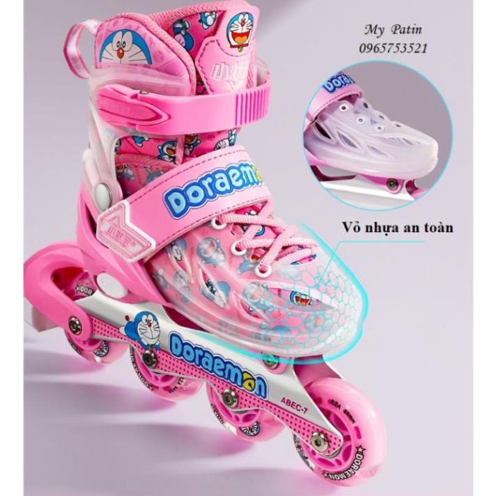 slide