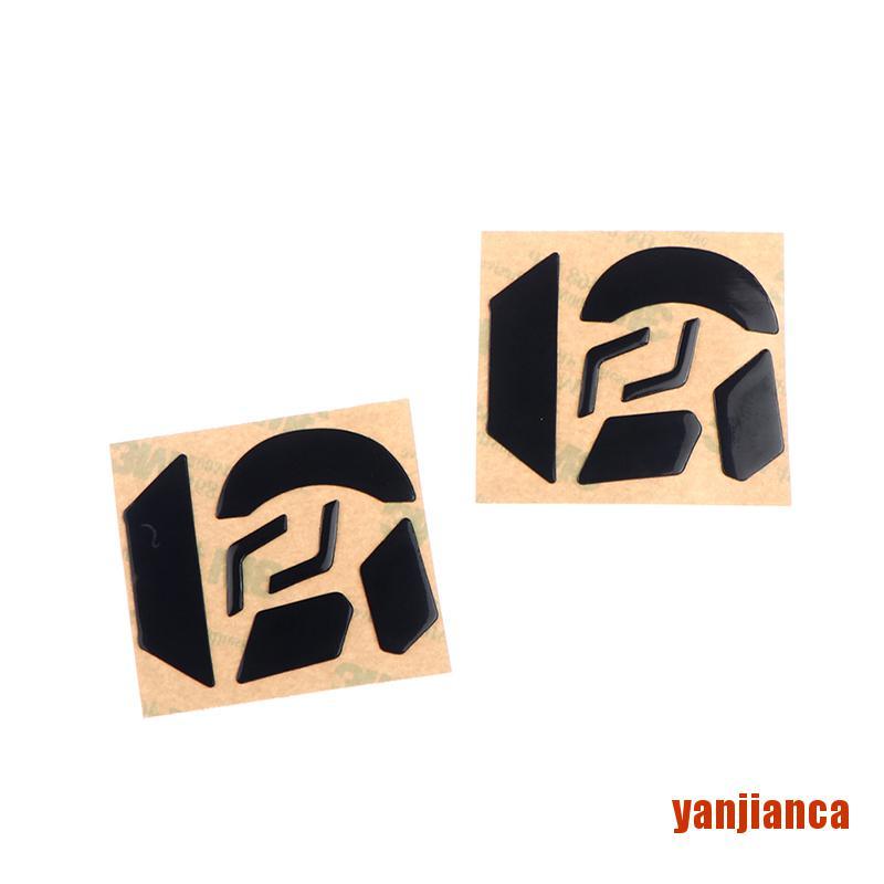 Set 2 Bộ Phụ Kiện Thay Thế Cho Chuột Logitech G903 | BigBuy360 - bigbuy360.vn