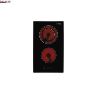 Bếp điện Cata TD 302