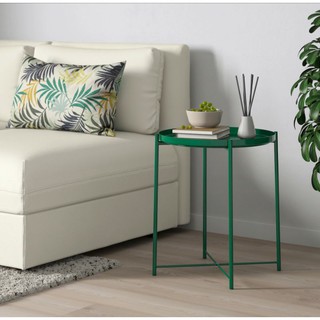 Bàn trà GLADOM IKEA