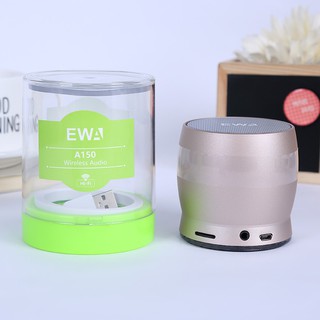 Loa bluetooth EWA A150 giá rẻ Cao Cấp