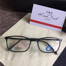 kính gọng dẻo form vuông | BigBuy360 - bigbuy360.vn