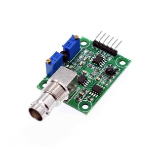 Liquid PH Value Detection Detect Regulator Sensor Module Monitoring Control Meter Tester PH 0-14 For Arduino