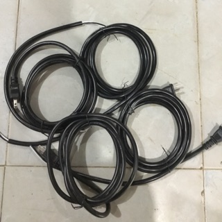 Dây nguồn máy mài 9553Nb,9553b,9556HN