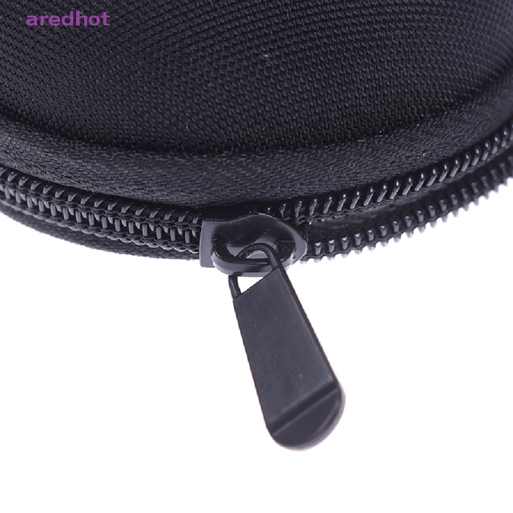 Túi Đựng Chuột Máy Tính Logitech M720 M705 M585 M590 M275 M280 M330 M325 M235 G304 Mới