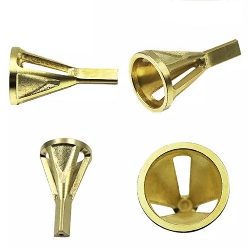 Dụng Cụ Vát Cạnh Ngoài, Sửa Chữa Bulong Hư Gắn Máy Cầm Tay Kim Thép Nguyên Khối