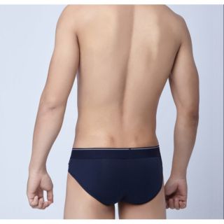 Combo 5c quần xịp nam