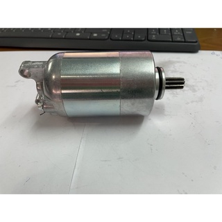 Củ đề xe Luvias/Luvias Fi/ Nouvo 1-2-3-4-5-6/ Mio