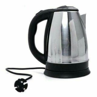 Ấm siêu tốc