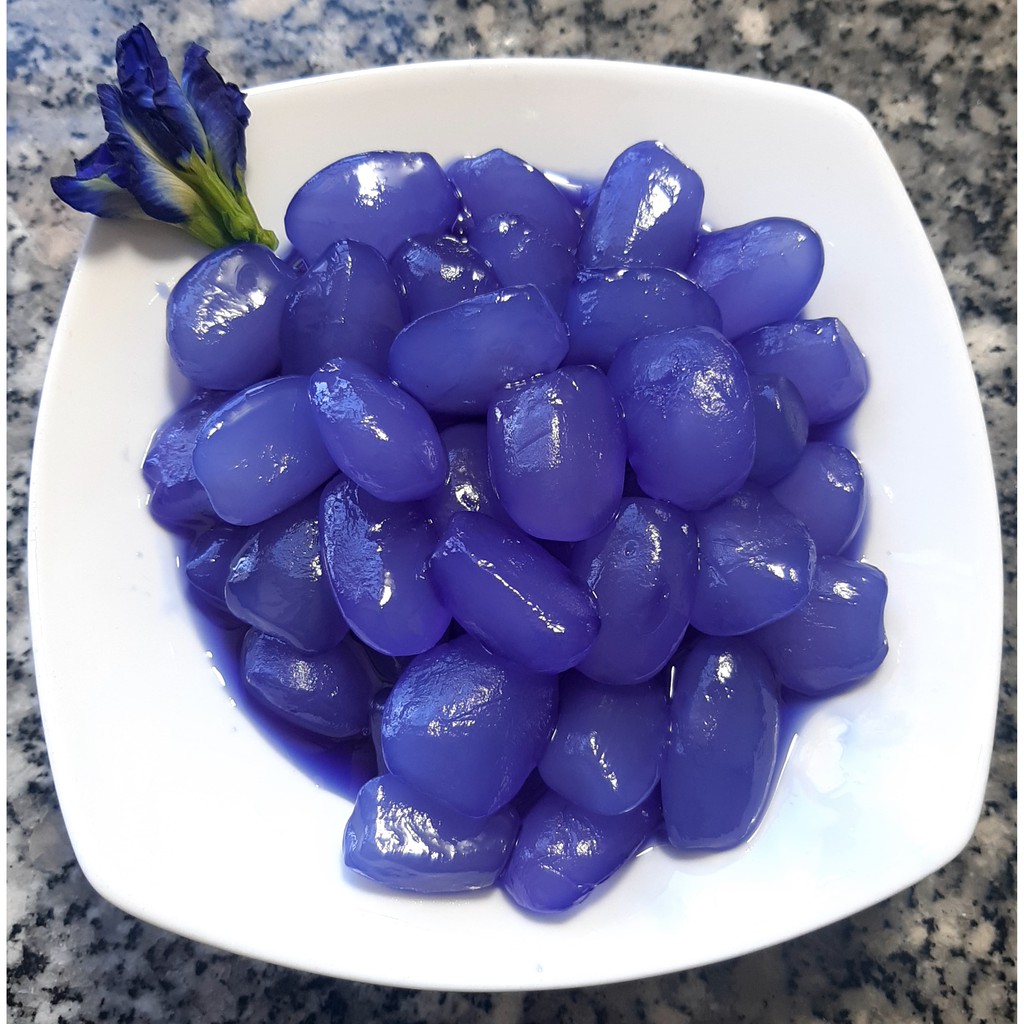 500Gram Hạt Đác Rim | BigBuy360 - bigbuy360.vn