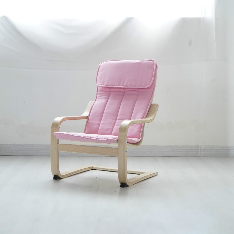Ghế Thư Giãn Cho Bé- Rocking Chair For Kid | BigBuy360 - bigbuy360.vn