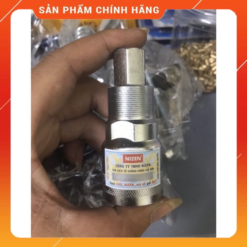 Vam Mâm Điện Xe Máy Các Loại